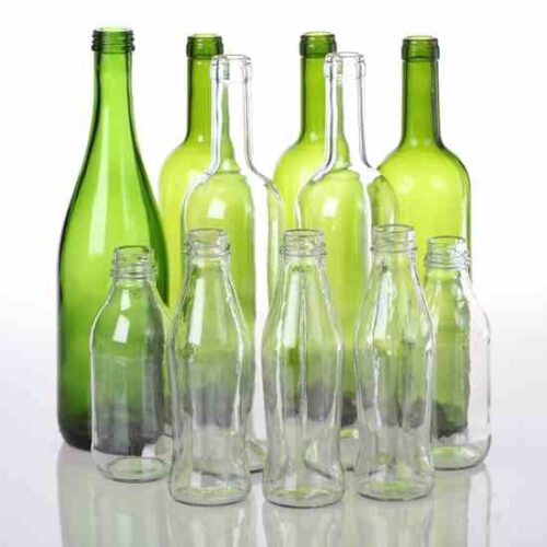 How to Reduce Trash: A Recycler’s Mantra